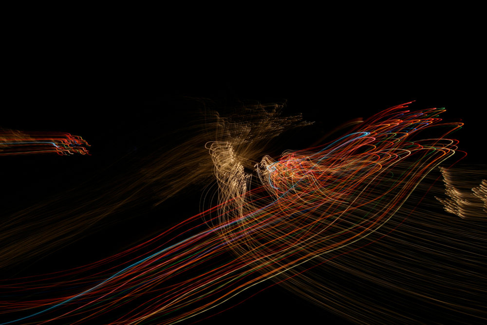light-drawings-4