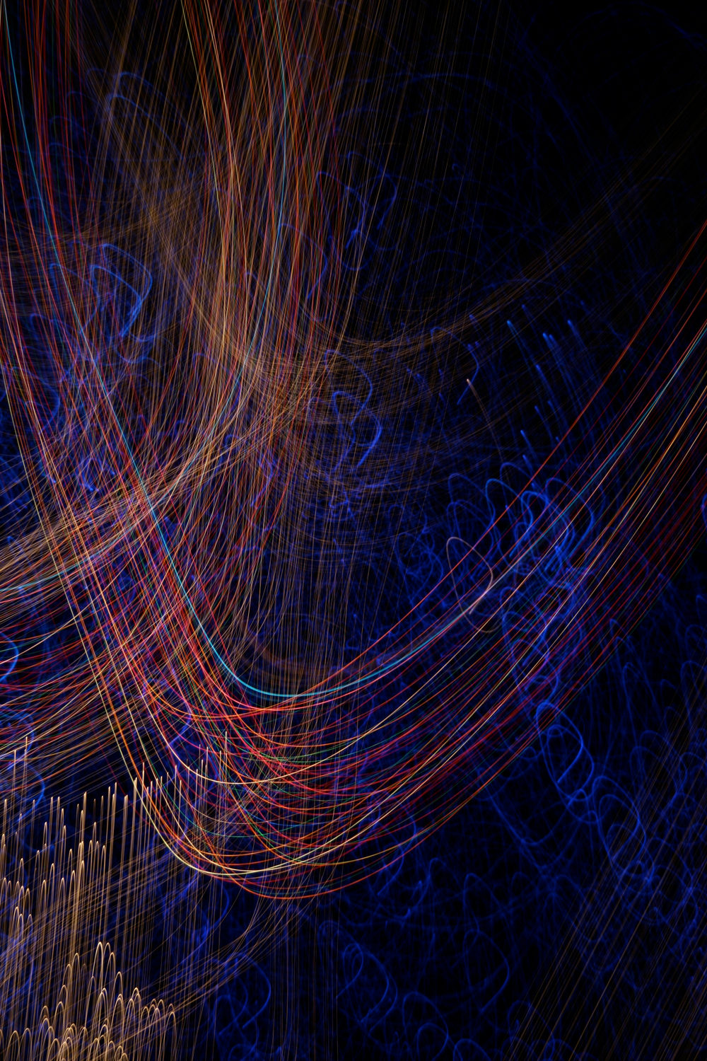 light-drawings-5