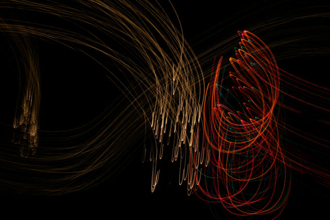 light-drawings-6