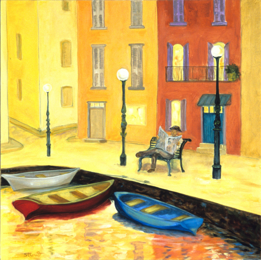 paintings—07.jpg–Late-Edition